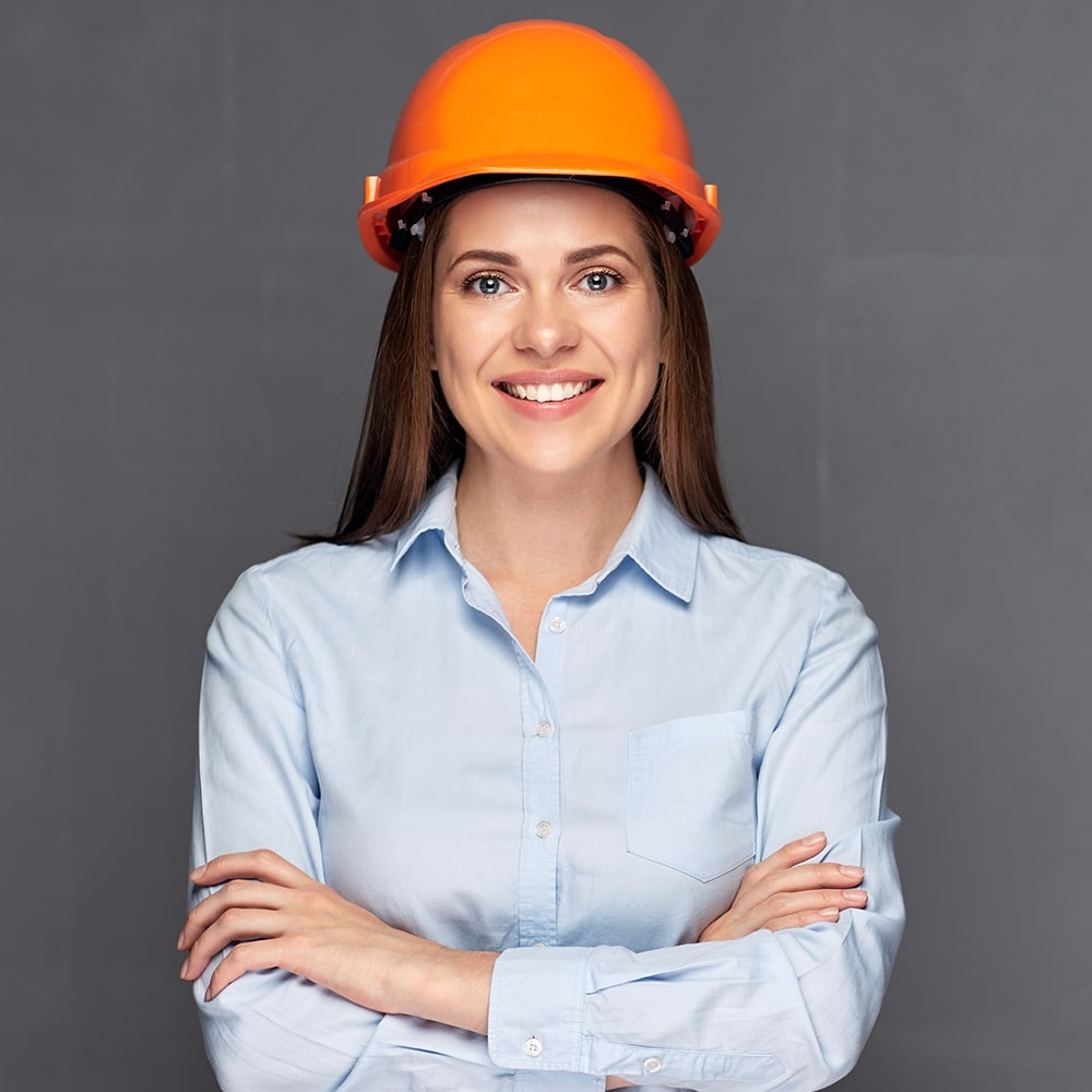 commercial concrete contractors in Phoenix