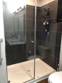 About house cleaning Dallas