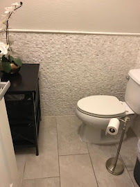 About post construction cleaning Dallas