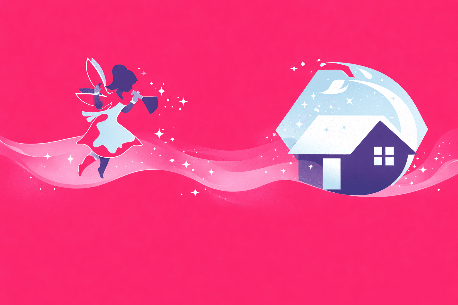 Gallery image 2 — local maid service DFW