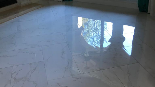 Gallery image 1 — house cleaning Dallas