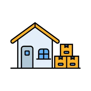Gallery image 4 — house cleaning Dallas