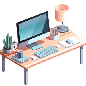 Gallery image 3 — post construction cleaning Dallas