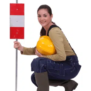 Gallery image 4 — post construction cleaning Dallas