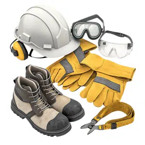 Gallery image 5 — post construction cleaning Dallas