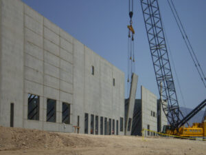 Gallery image 3 — Baker Construction