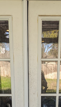 Gallery image 6 — exterior window cleaning in Bee Cave