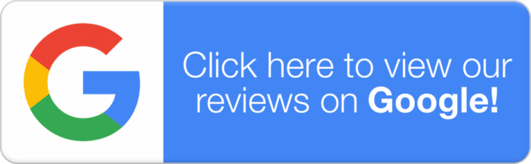 Gallery image 7 — power washing Lakeway