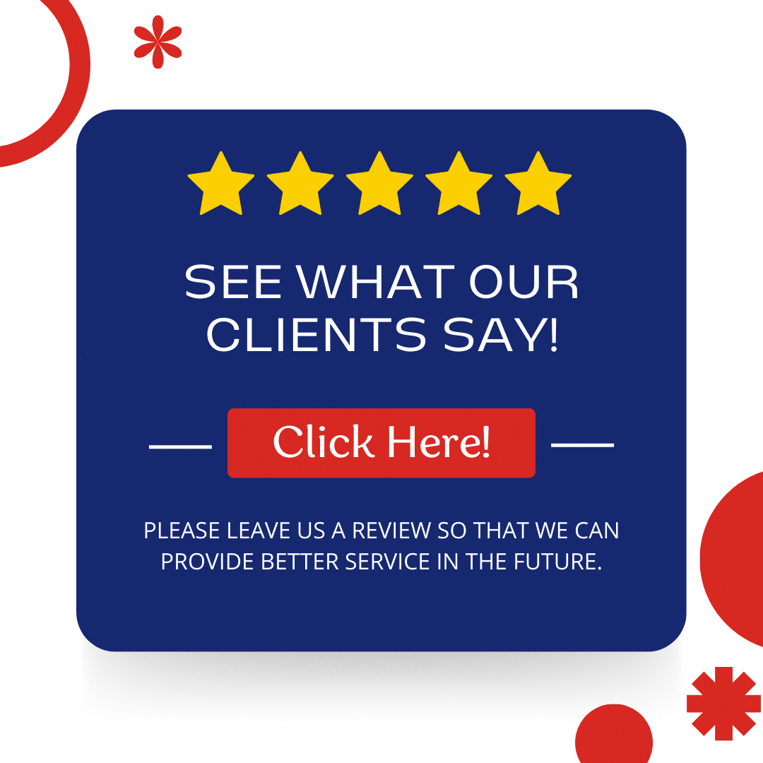 Gallery image 9 — power washing Lakeway