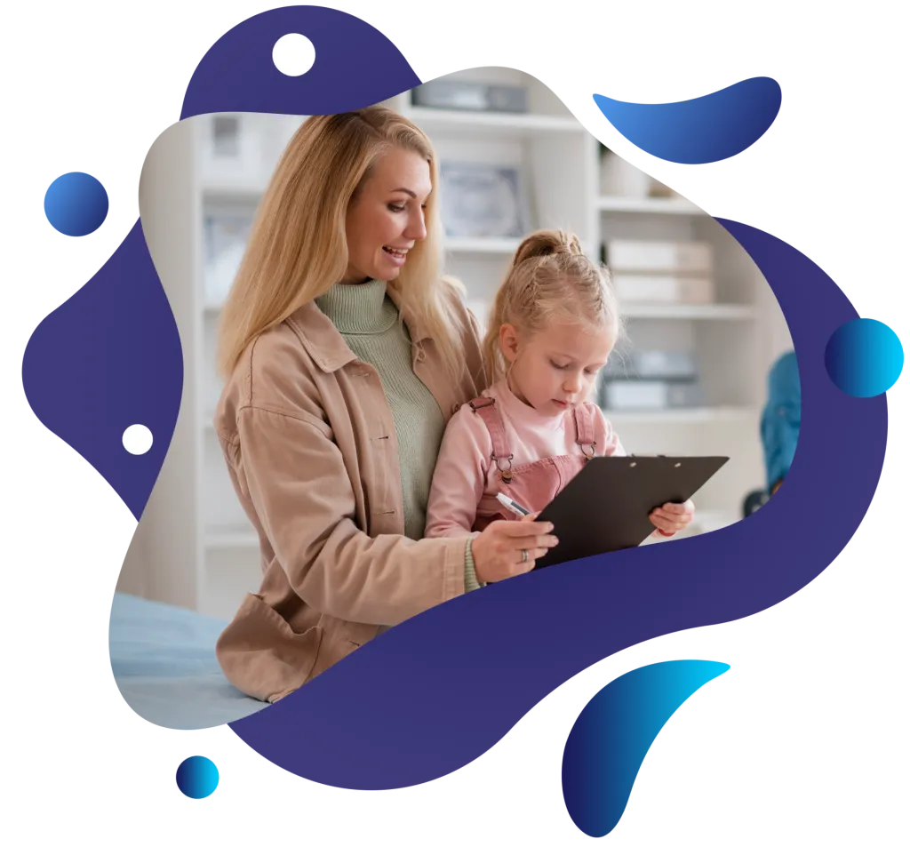 Gallery image 8 — house cleaning services in Houston