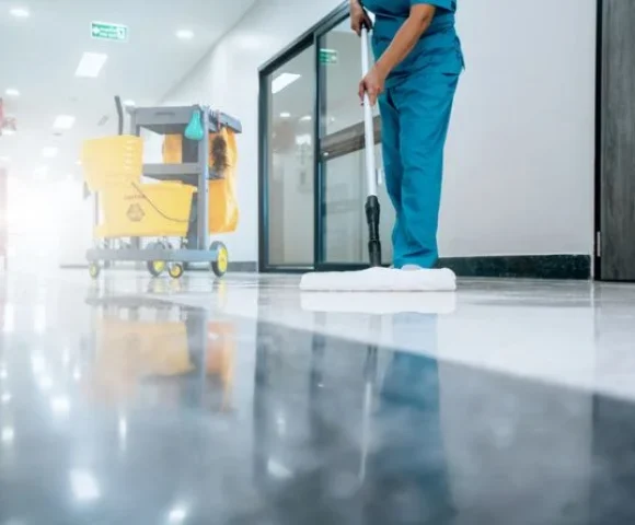 Gallery image 10 — maid service near me San Antonio