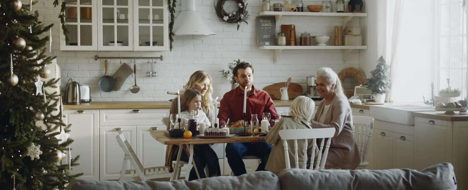 post construction cleaning Dallas TX