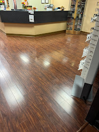 About post-construction cleaning Greater Austin Area