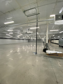 Gallery image 5 — post-construction cleaning Greater Austin Area