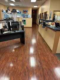 Gallery image 2 — post-construction cleaning Greater Austin Area