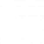 About industrial paving solutions in Southeast Texas