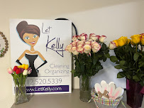 Gallery image 3 — professional organizer near me