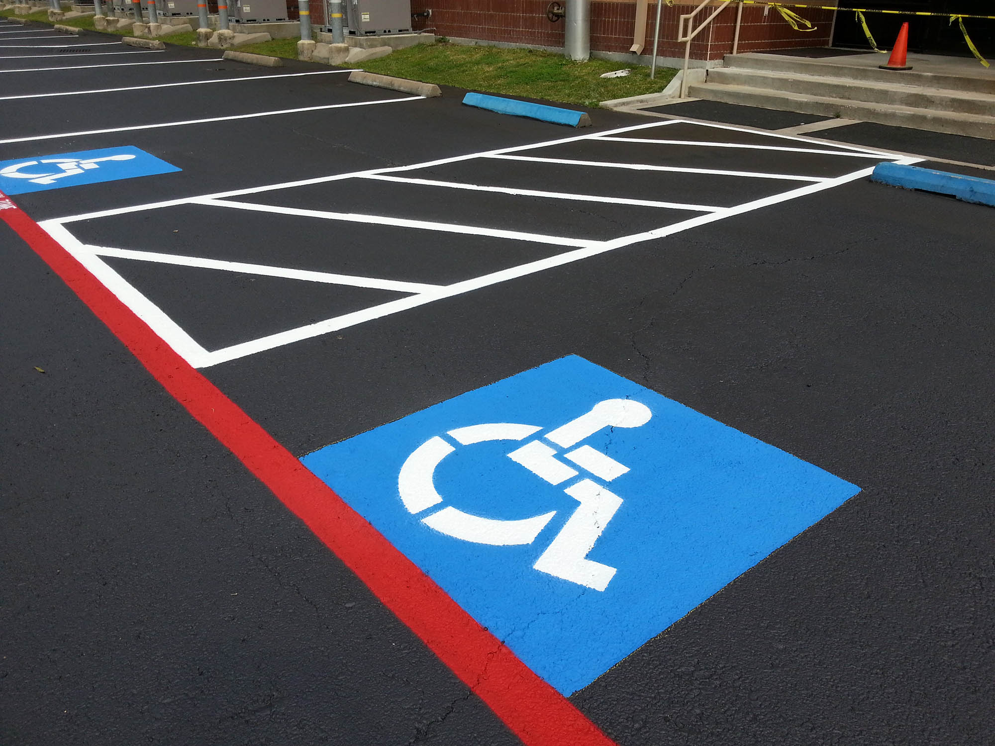 Gallery image 4 — roof coating services near me