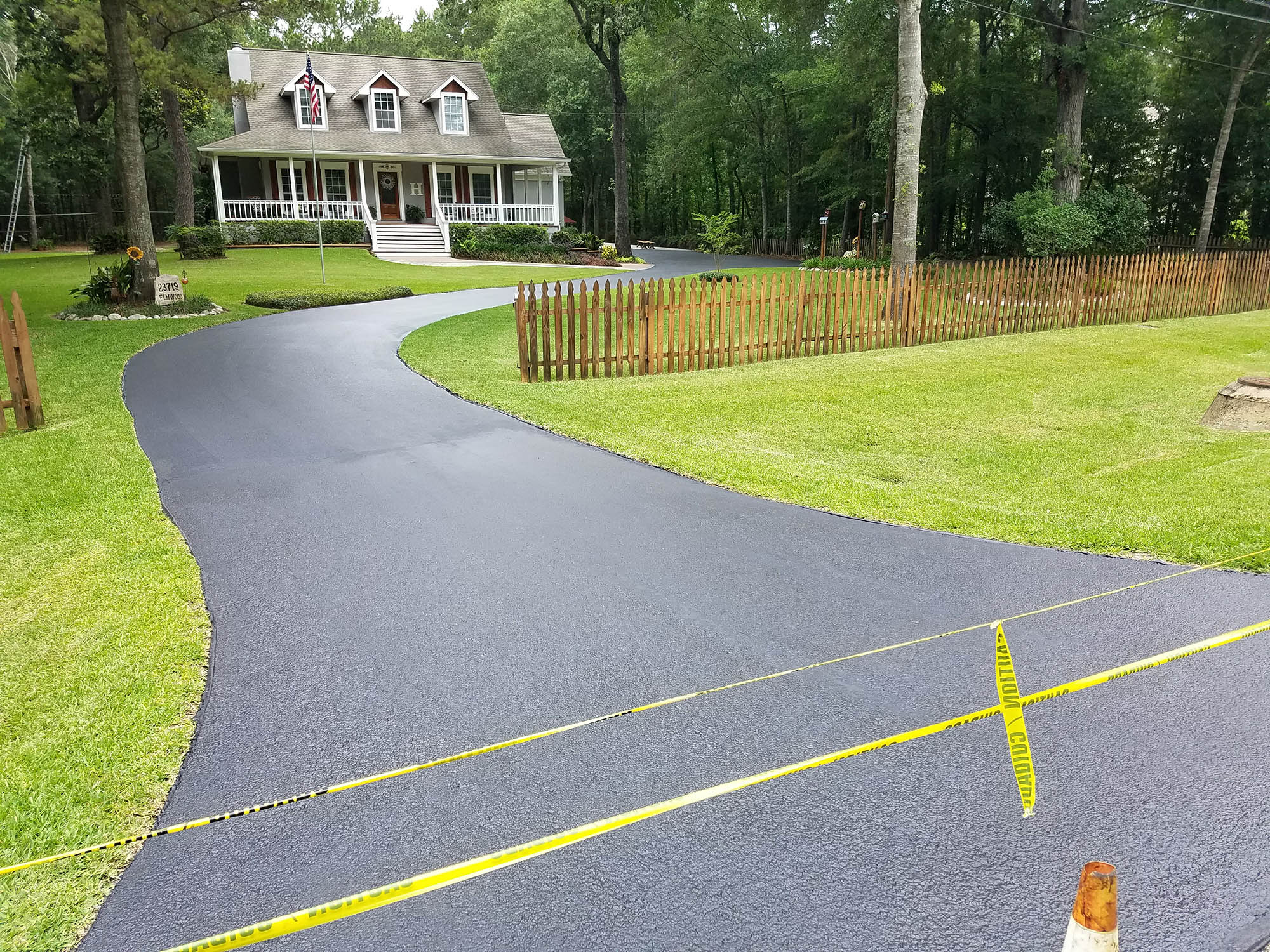 roof coating services near me