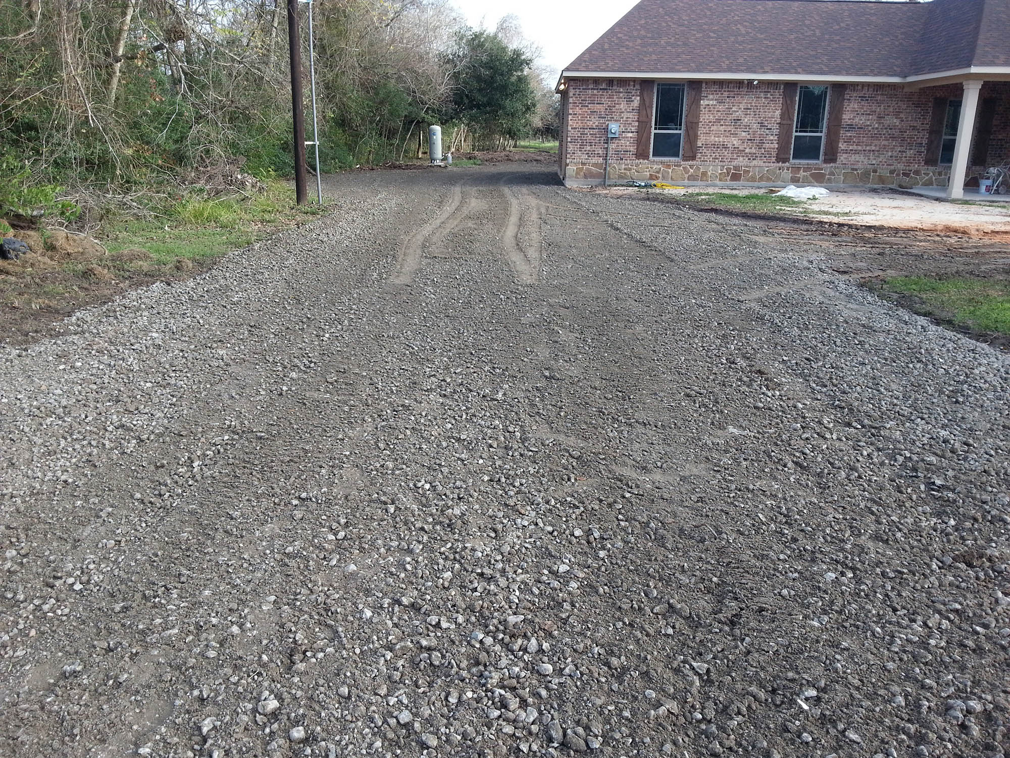 Gallery image 1 — roof coating services near me