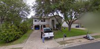About best interior painter in Austin