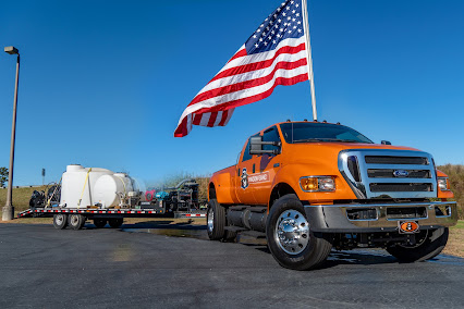 About best window washers in Miami