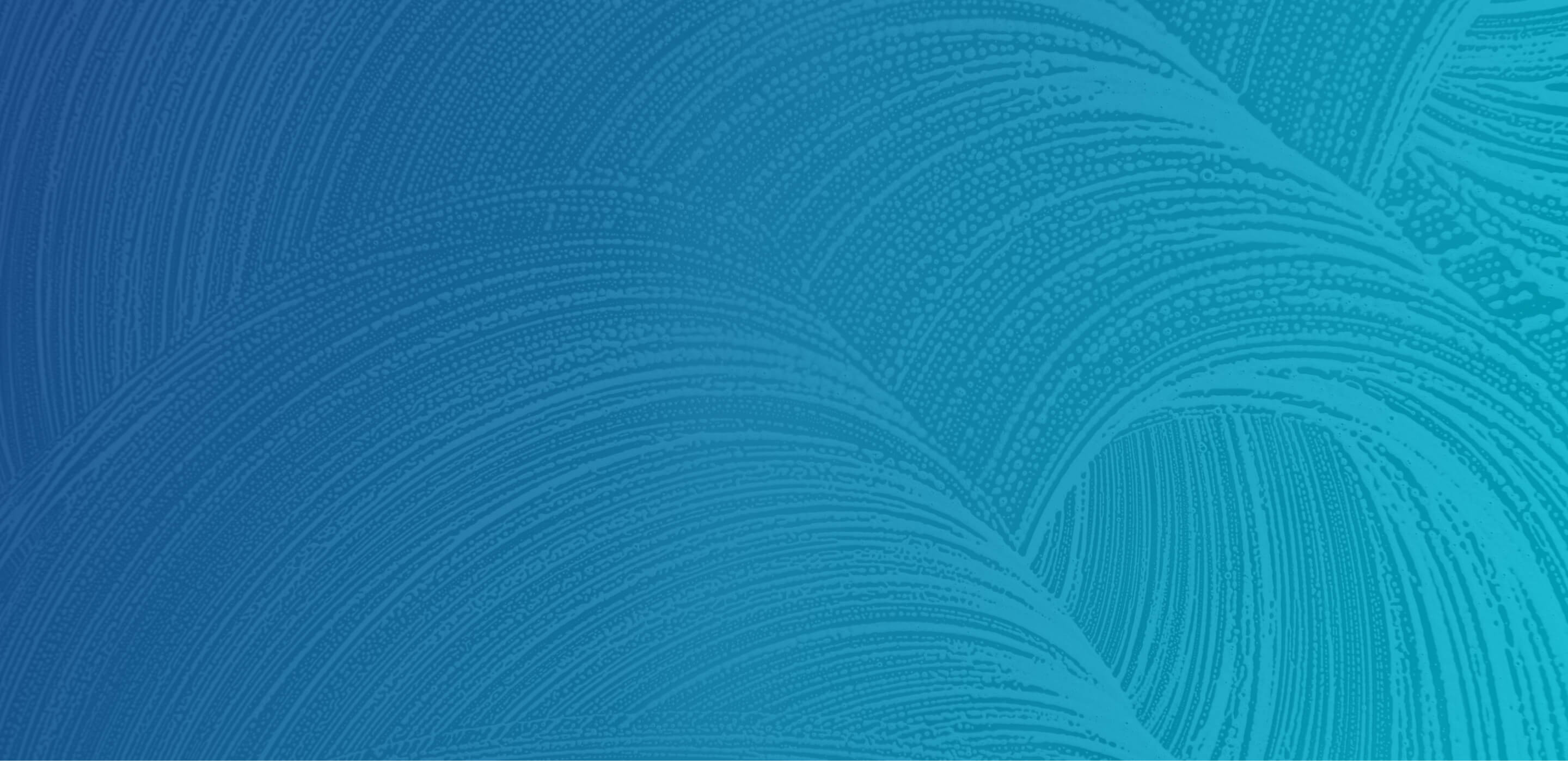 professional soft wash Miami, FL