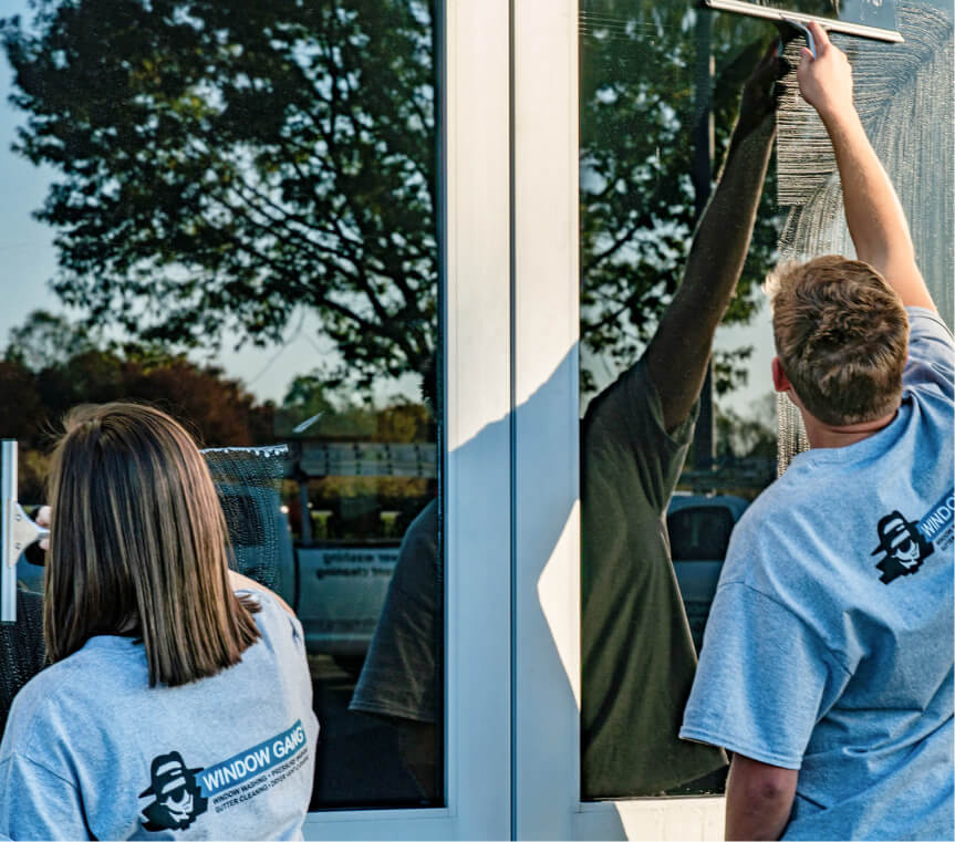 Gallery image 7 — professional soft wash Miami, FL