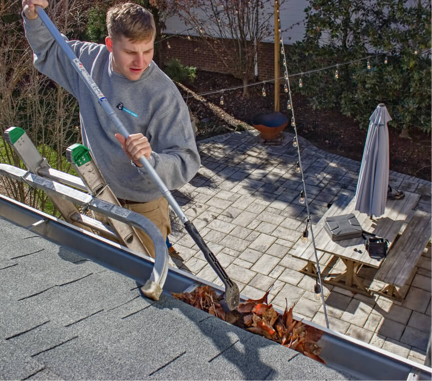 Gallery image 3 — best window washers in Miami