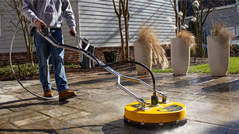 Gallery image 6 — best window washers in Miami