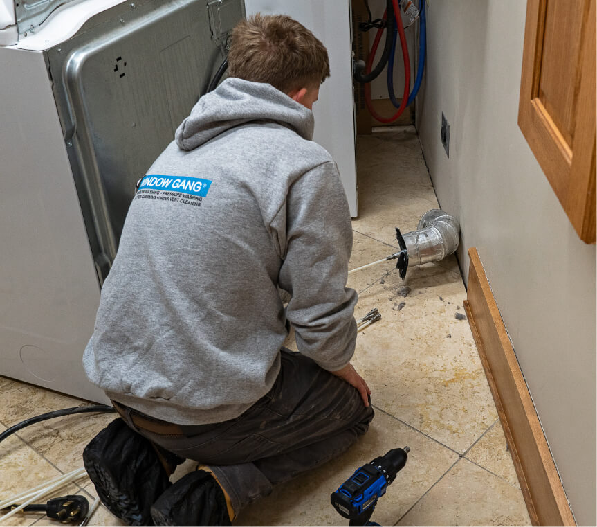 Gallery image 8 — best window washers in Miami