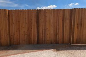 Gallery image 5 — chain link fence Miami