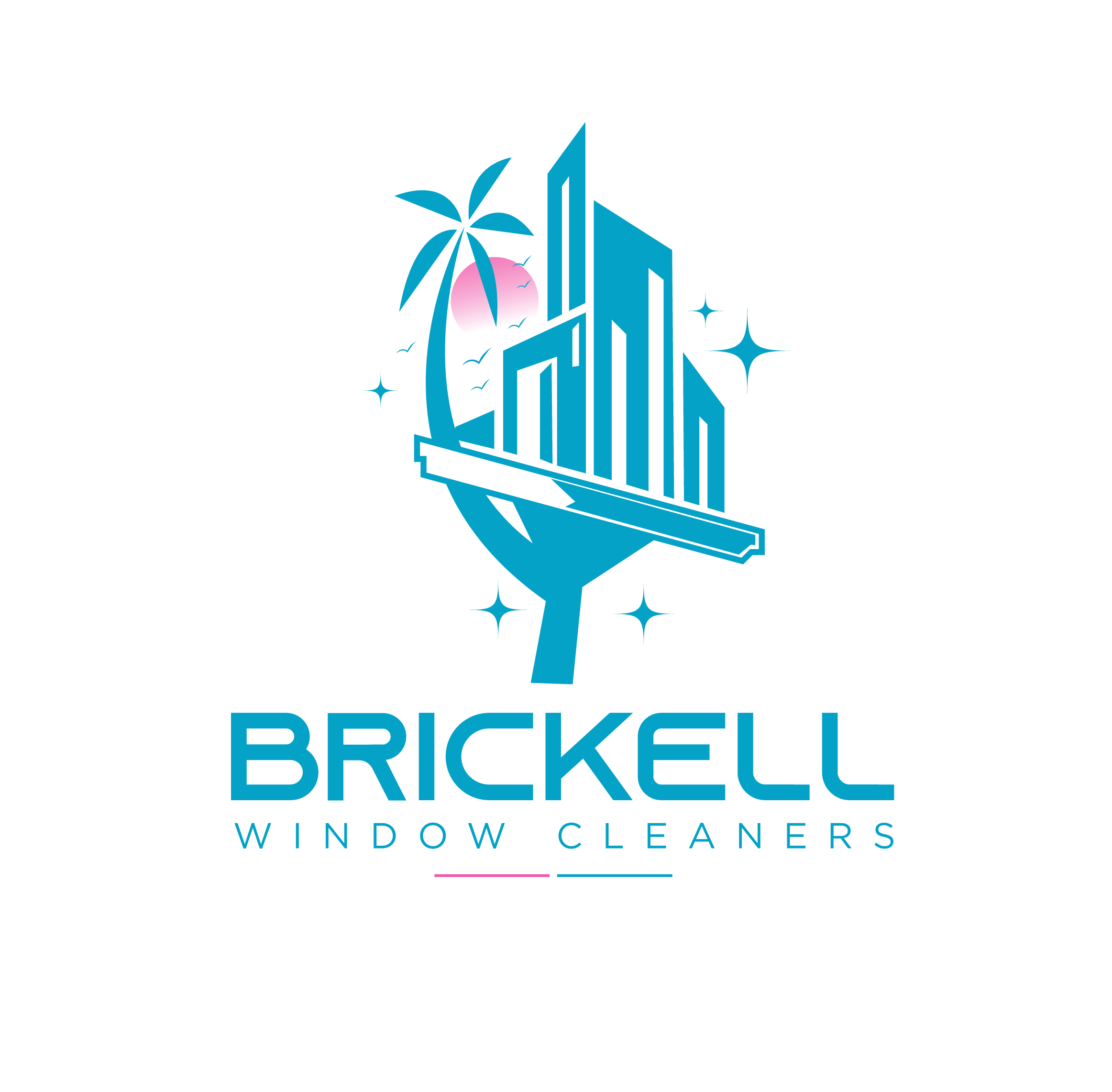 Gallery image 2 — apartment window cleaning Brickell Key