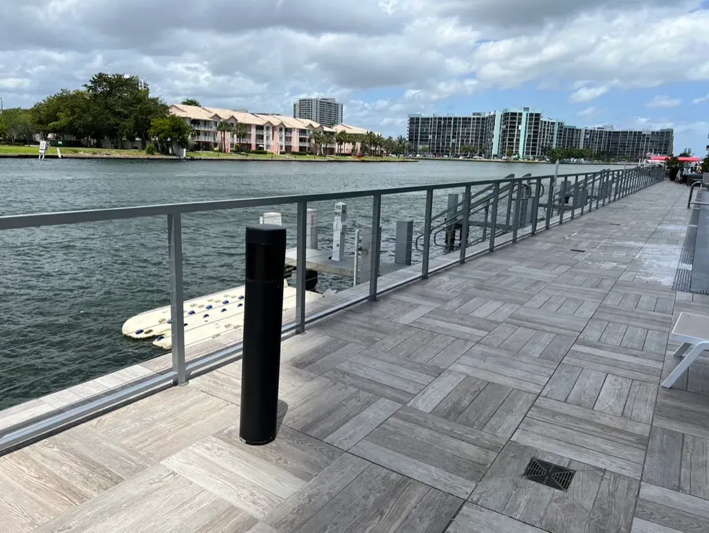 Gallery image 4 — fence installation near me