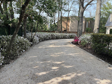 Gallery image 2 — sprinkler system installation Houston