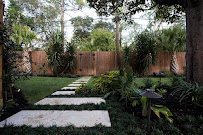 Gallery image 7 — sprinkler system installation Houston