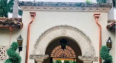 Gallery image 11 — rain gutter installation near me