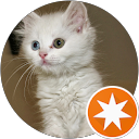 About fence installation La Jolla