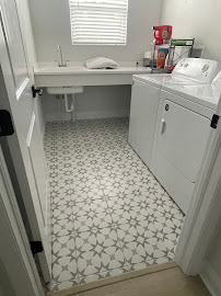 Gallery image 5 — carpet cleaning %AREA%