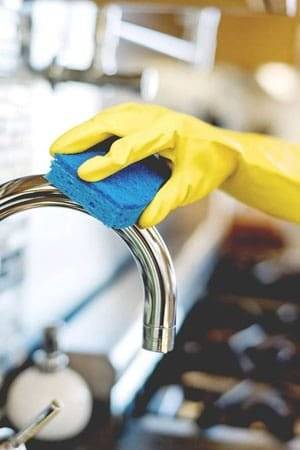 carpet cleaning %AREA%