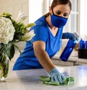 About carpet cleaning %AREA%
