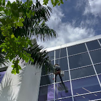 Gallery image 1 — best window cleaning in Coral Gables