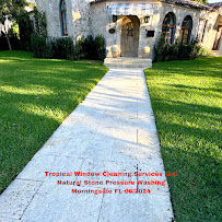 Gallery image 4 — best window cleaning in Coral Gables