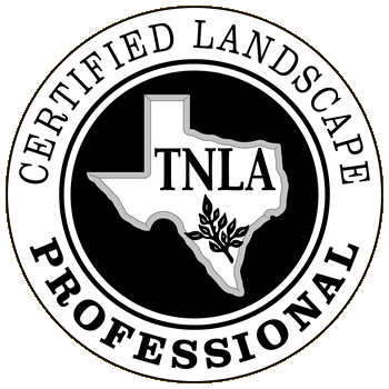 Gallery image 4 — residential landscaping near me