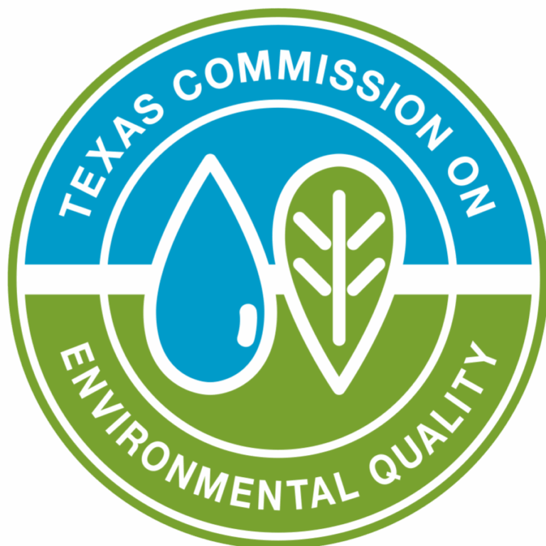 Gallery image 8 — residential landscaping near me