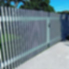affordable fencing Miami
