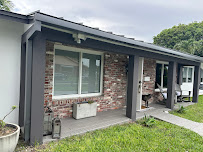 Gallery image 2 — residential gutter repair Miami