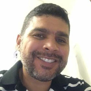 professional roof cleaning Miami-Dade