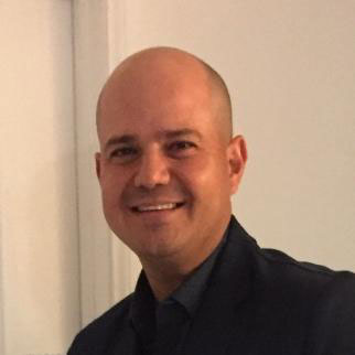 About gutter cleaning Miami