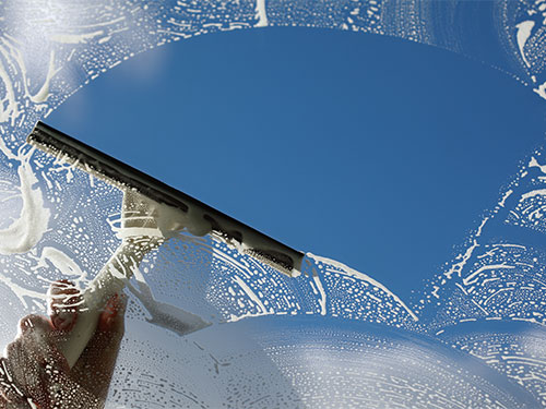 Gallery image 4 — house washing Miami FL